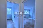 Trosoban stan, Beograd, Blok 11 C (stari Merkator), izdavanje, 68m2, 550e, id1383907
