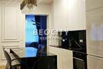 Trosoban stan, Beograd, Centar (uži), izdavanje, 107m2, 1000e, id1383908