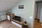 Dvosoban stan, Novi Sad, Centar, prodaja, 35m2, 105000e, id1383911
