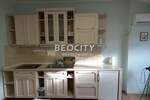Dvosoban stan, Novi Sad, Centar, prodaja, 35m2, 105000e, id1383911