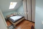 Dvosoban stan, Novi Sad, Centar, prodaja, 35m2, 105000e, id1383911
