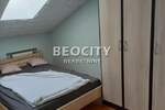 Dvosoban stan, Novi Sad, Centar, prodaja, 35m2, 105000e, id1383911