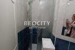 Dvosoban stan, Novi Sad, Centar, prodaja, 35m2, 105000e, id1383911