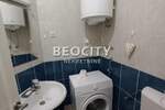Dvosoban stan, Novi Sad, Centar, prodaja, 35m2, 105000e, id1383911