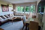 Trosoban stan, Beograd, Rakovica, prodaja, 56m2, 152000e, id1383912