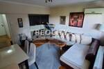 Trosoban stan, Beograd, Rakovica, prodaja, 56m2, 152000e, id1383912