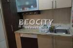 Trosoban stan, Beograd, Rakovica, prodaja, 56m2, 152000e, id1383912