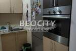 Trosoban stan, Beograd, Rakovica, prodaja, 56m2, 152000e, id1383912