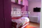 Trosoban stan, Beograd, Rakovica, prodaja, 56m2, 152000e, id1383912