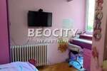Trosoban stan, Beograd, Rakovica, prodaja, 56m2, 152000e, id1383912