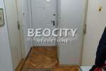 Trosoban stan, Beograd, Rakovica, prodaja, 56m2, 152000e, id1383912