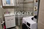 Trosoban stan, Beograd, Rakovica, prodaja, 56m2, 152000e, id1383912