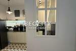 Trosoban stan, Beograd, Stari Grad, prodaja, 83m2, 380000e, id1383913