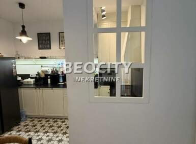 Trosoban stan, Beograd, Stari Grad, prodaja, 83m2, 380000e, id1383913