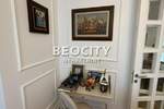 Trosoban stan, Beograd, Stari Grad, prodaja, 83m2, 380000e, id1383913