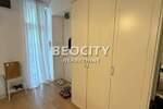 Trosoban stan, Beograd, Stari Grad, prodaja, 83m2, 380000e, id1383913