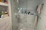 Trosoban stan, Beograd, Stari Grad, prodaja, 83m2, 380000e, id1383913