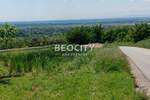 Plac, Sremska Mitrovica, Divoš, prodaja, 5800m2, 53000e, id1383914