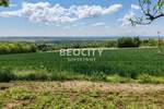 Plac, Sremska Mitrovica, Divoš, prodaja, 5800m2, 53000e, id1383914