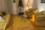 Jednoiposoban stan, Novi Sad, Detelinara, izdavanje, 50m2, 400e, id1383397