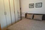 Jednoiposoban stan, Novi Sad, Detelinara, izdavanje, 50m2, 400e, id1383397