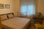 Jednoiposoban stan, Novi Sad, Detelinara, izdavanje, 50m2, 400e, id1383397