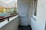 Jednoiposoban stan, Novi Sad, Detelinara, izdavanje, 50m2, 400e, id1383397