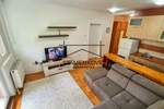 Jednoiposoban stan, Novi Sad, Detelinara, izdavanje, 41m2, 400e, id1383401