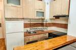 Jednoiposoban stan, Novi Sad, Detelinara, izdavanje, 41m2, 400e, id1383401