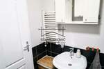 Jednoiposoban stan, Novi Sad, Detelinara, izdavanje, 41m2, 400e, id1383401