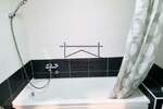 Jednoiposoban stan, Novi Sad, Detelinara, izdavanje, 41m2, 400e, id1383401