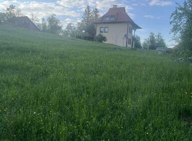 Plac, Zlatibor, Trnava, prodaja, 1000m2, 12000e, id1383915