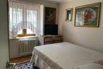 Kuca, Beograd, Medakovic Iii, prodaja, 416m2, 700000e, id1383917