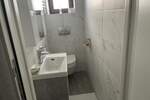 Kuca, Beograd, Medakovic Iii, prodaja, 416m2, 700000e, id1383917