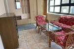 Kuca, Beograd, Medakovic Iii, prodaja, 416m2, 700000e, id1383917