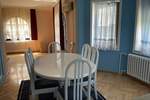 Kuca, Beograd, Medakovic Iii, prodaja, 416m2, 700000e, id1383917