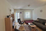 Jednosoban stan, Beograd, Slavija, prodaja, 35m2, 150000e, id1383918