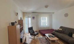 Jednosoban stan, Beograd, Slavija, prodaja, 35m2, 150000e, id1383918