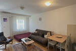 Jednosoban stan, Beograd, Slavija, prodaja, 35m2, 150000e, id1383918
