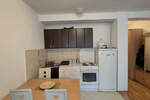 Jednosoban stan, Beograd, Slavija, prodaja, 35m2, 150000e, id1383918
