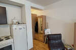 Jednosoban stan, Beograd, Slavija, prodaja, 35m2, 150000e, id1383918