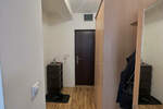 Jednosoban stan, Beograd, Slavija, prodaja, 35m2, 150000e, id1383918