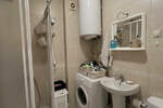 Jednosoban stan, Beograd, Slavija, prodaja, 35m2, 150000e, id1383918