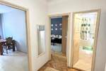 Jednosoban stan, Beograd, Karaburma, izdavanje, 40m2, 360e, id1383919
