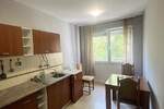 Jednosoban stan, Beograd, Karaburma, izdavanje, 40m2, 360e, id1383919