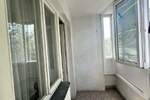 Jednosoban stan, Beograd, Karaburma, izdavanje, 40m2, 360e, id1383919