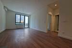 Dvosoban stan, Beograd, Beograd Na Vodi, prodaja, 65m2, 274000e, id1383920