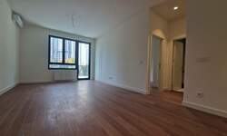 Dvosoban stan, Beograd, Beograd Na Vodi, prodaja, 65m2, 274000e, id1383920