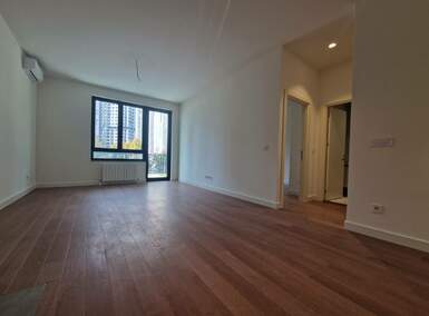 Dvosoban stan, Beograd, Beograd Na Vodi, prodaja, 65m2, 274000e, id1383920
