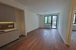Dvosoban stan, Beograd, Beograd Na Vodi, prodaja, 65m2, 274000e, id1383920